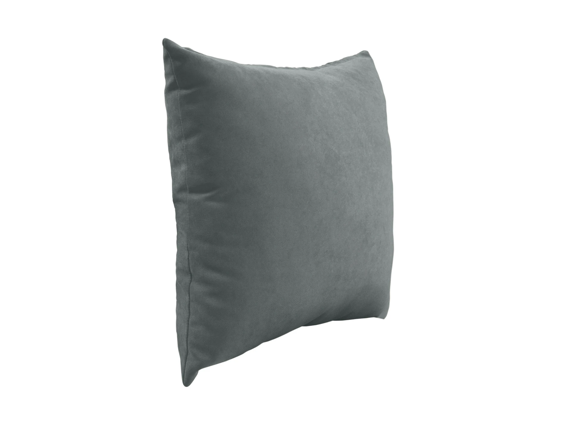 Подушка декоративная 964964