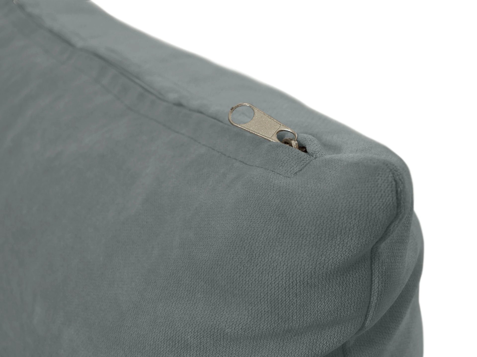 Подушка декоративная 964964  - фото 3