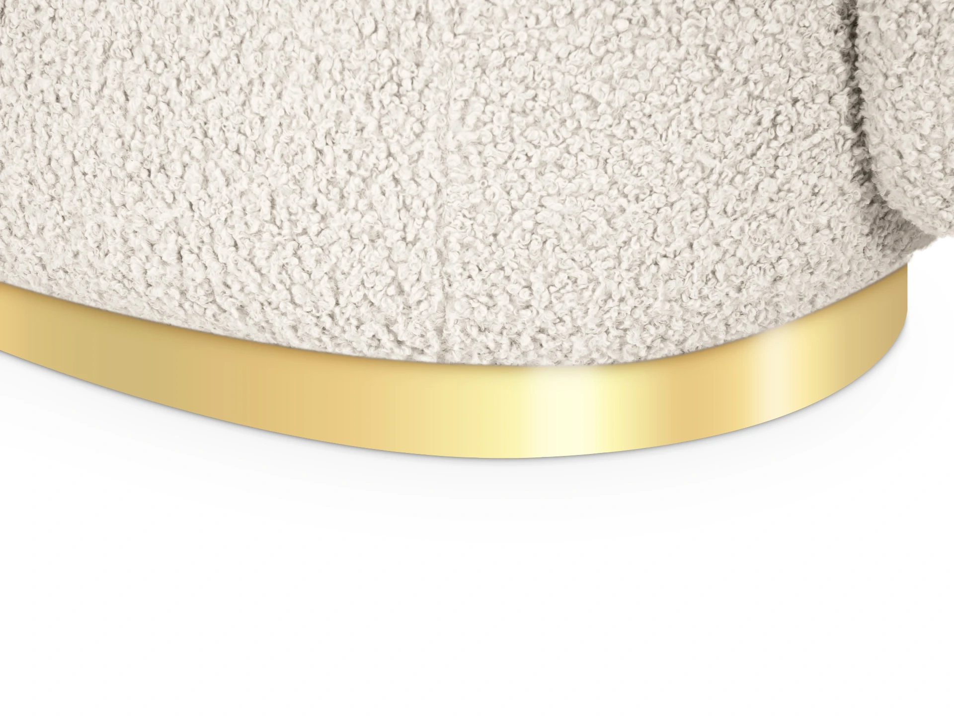 Кушетка Lucca правая 964965  - фото 5