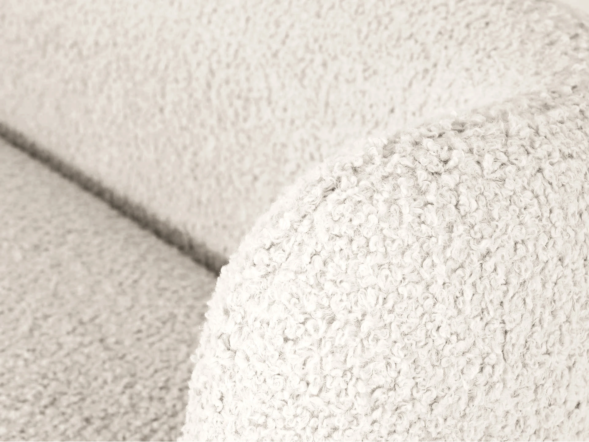 Кушетка Lucca правая 964965  - фото 4