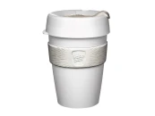 Кружка KeepCup Original M 340 мл