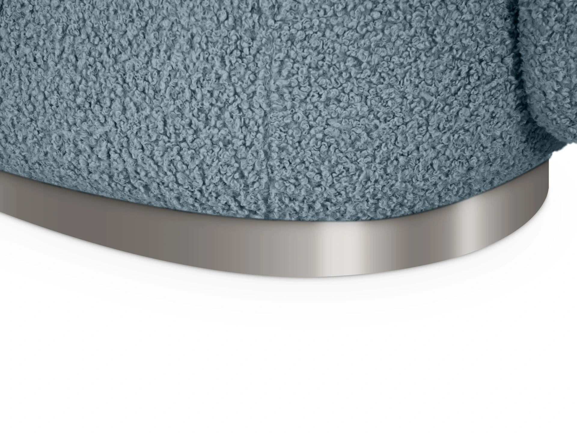 Кушетка Lucca правая 964966  - фото 5