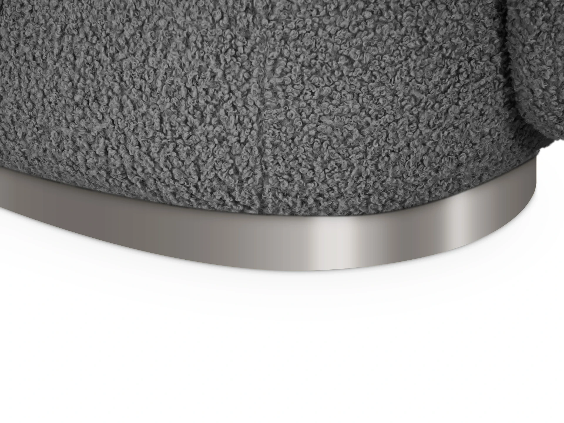 Кушетка Lucca правая 964968  - фото 5