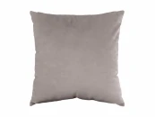 Подушка Uglich