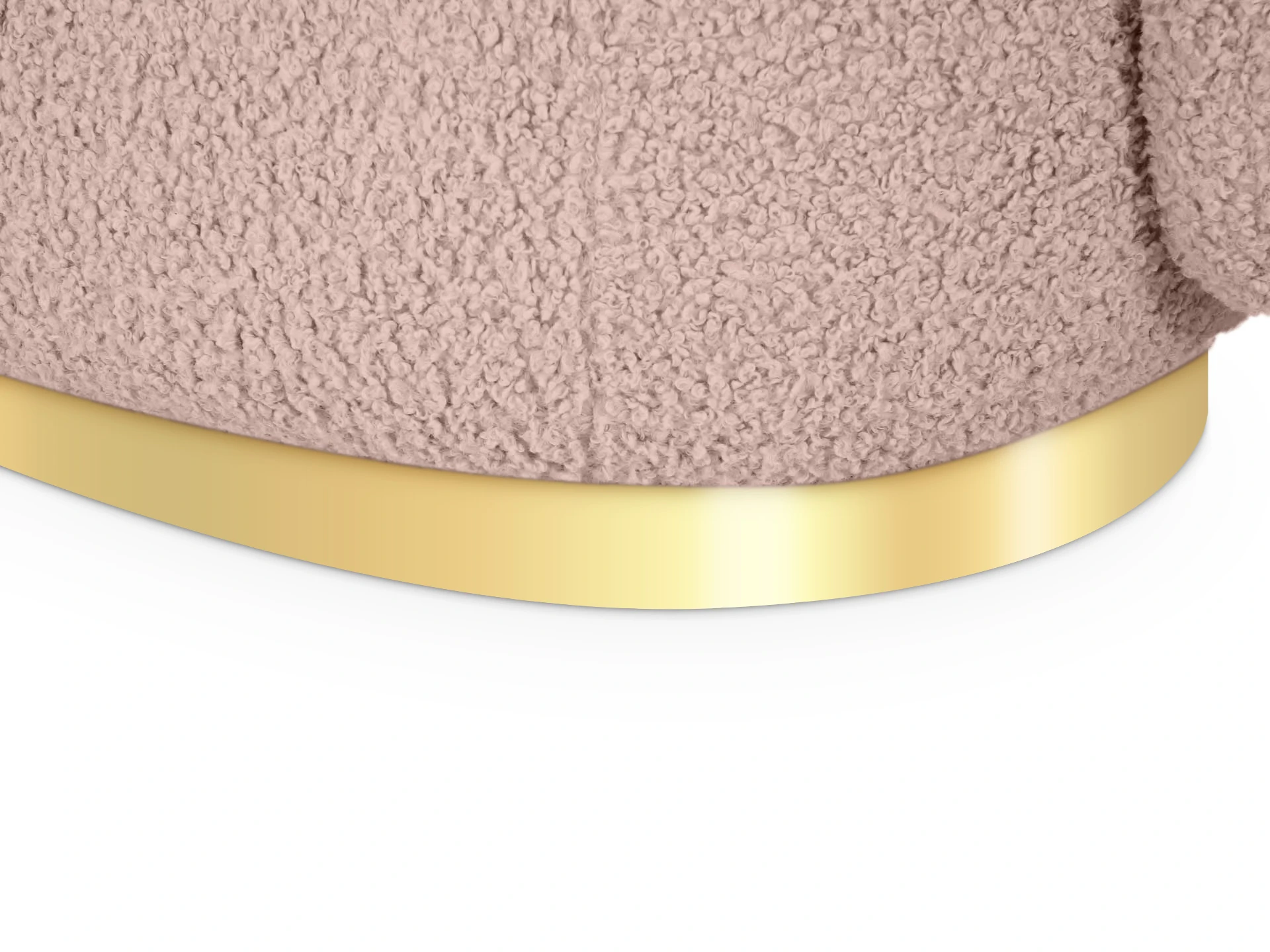 Кушетка Lucca правая 964971  - фото 5