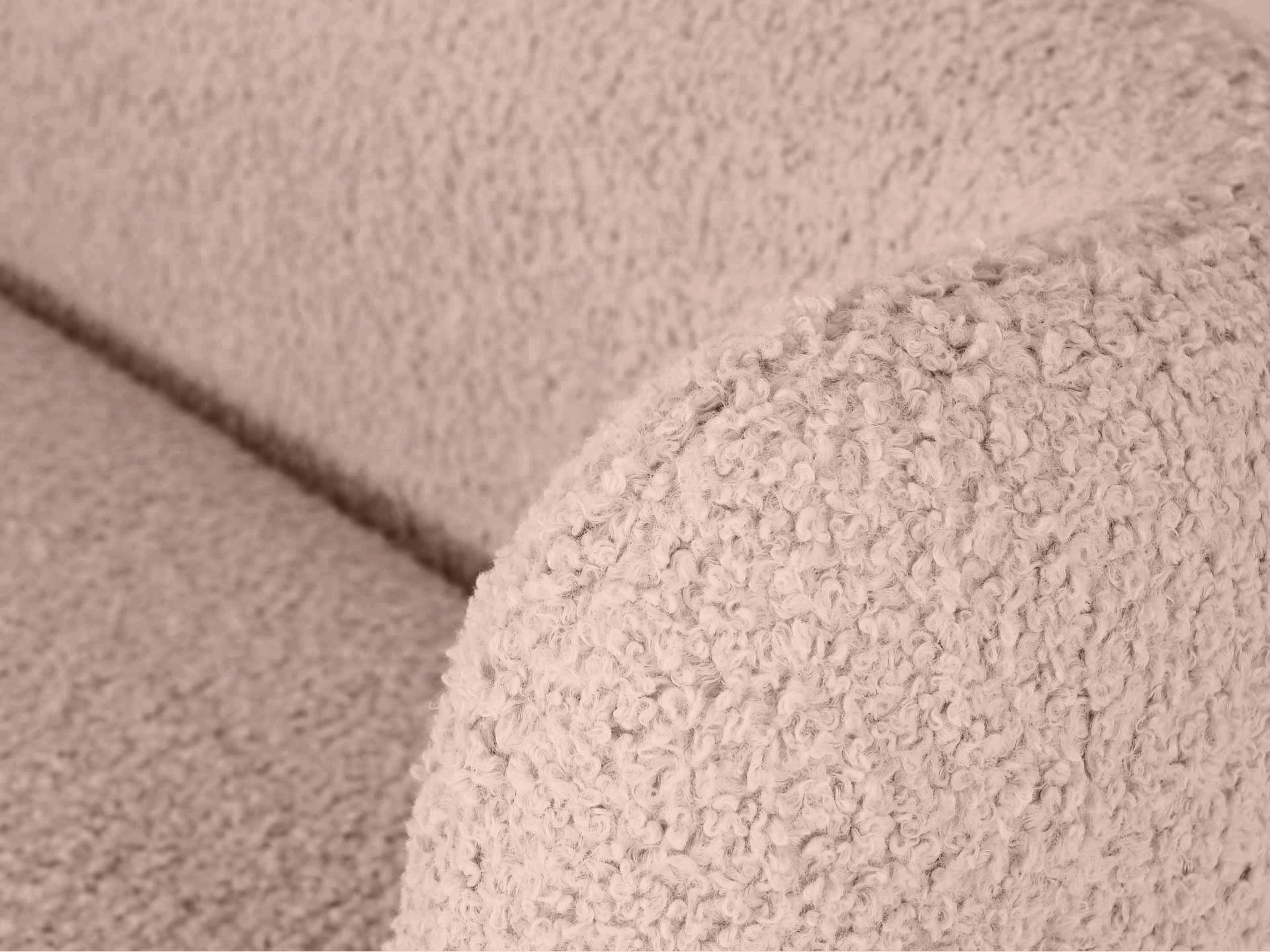 Кушетка Lucca правая 964971  - фото 4