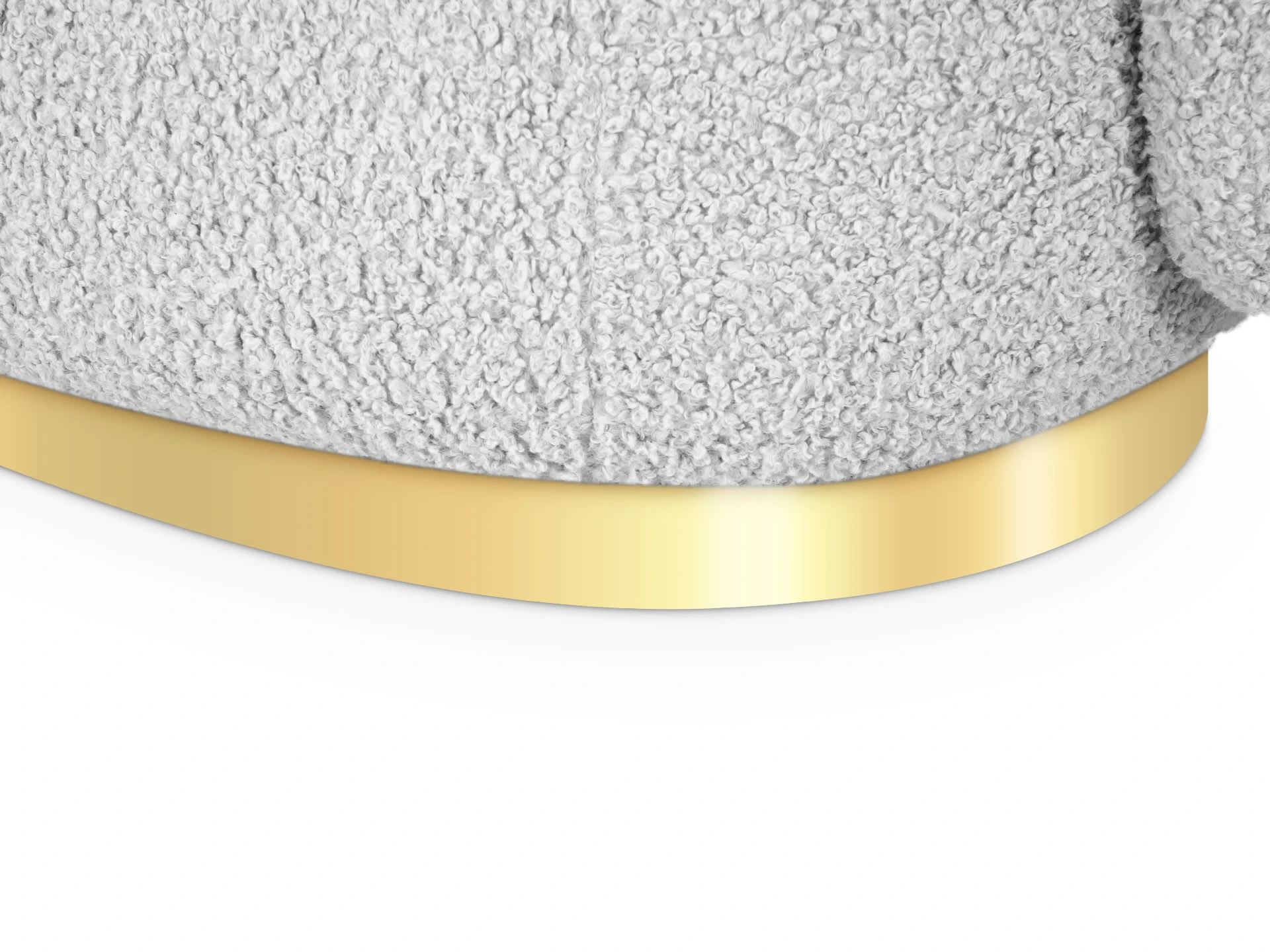 Кушетка Lucca правая 964972  - фото 5