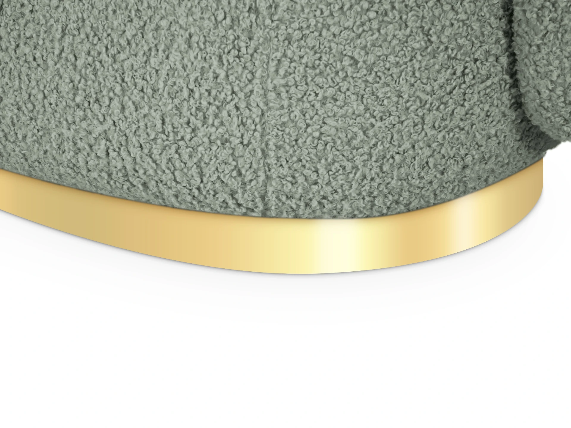 Кушетка Lucca правая 964973  - фото 5