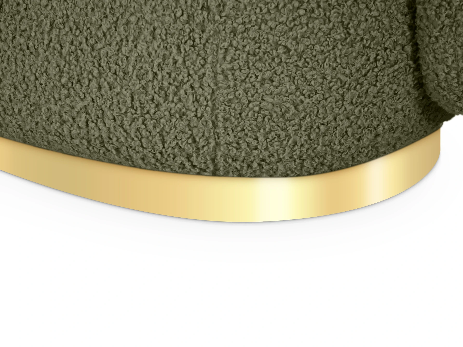 Кушетка Lucca правая 964974  - фото 5