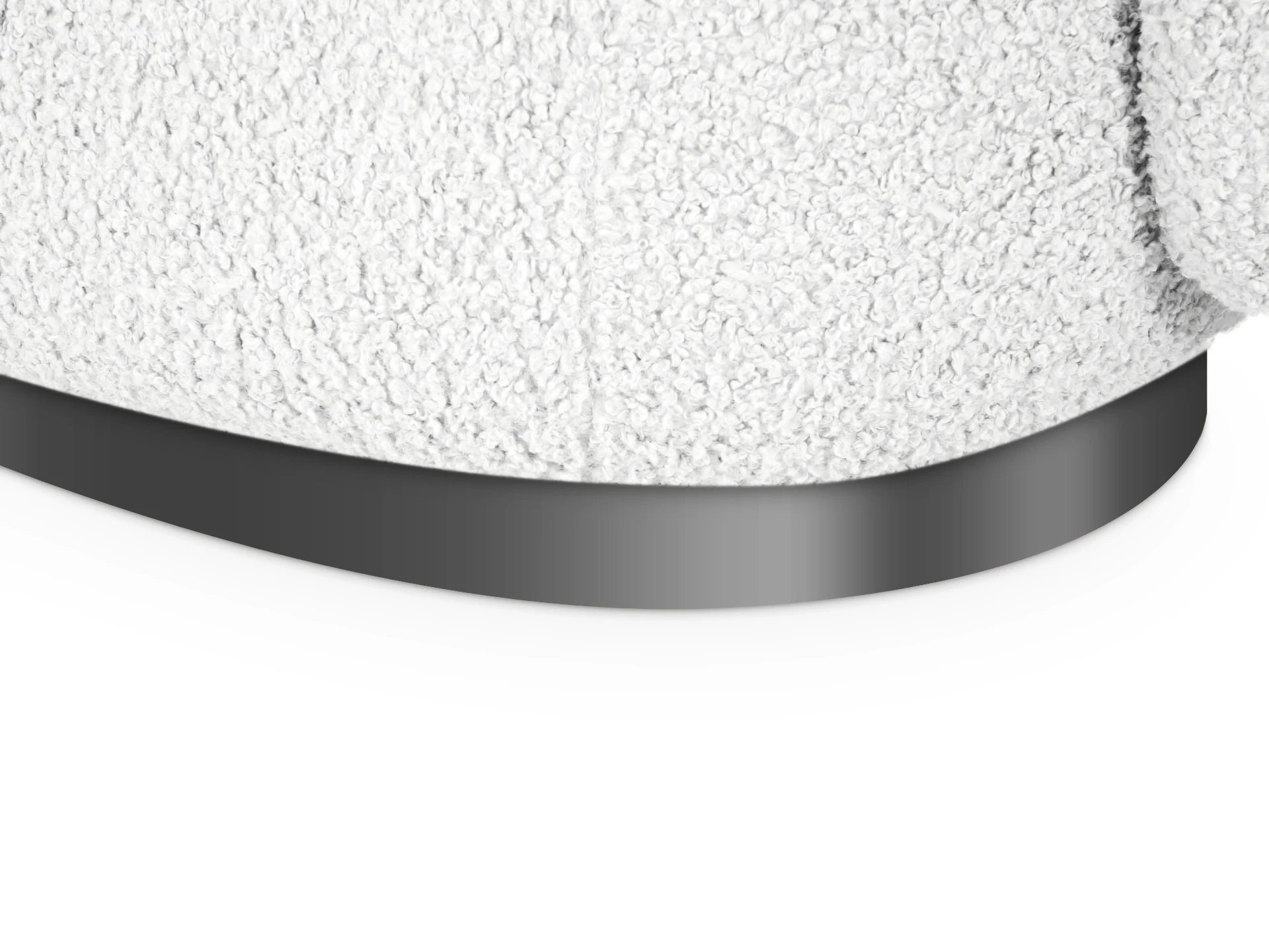 Кушетка Lucca правая 964978  - фото 5