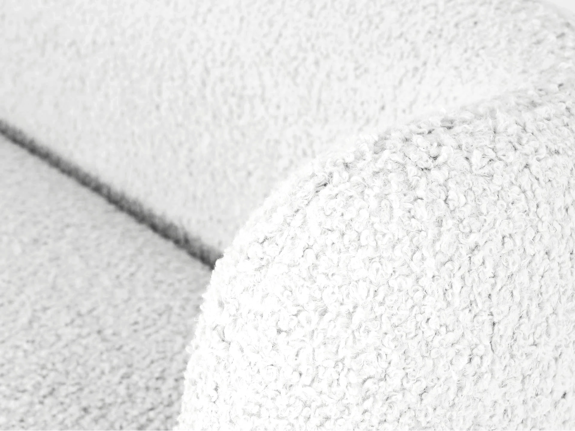 Кушетка Lucca правая 964978  - фото 4