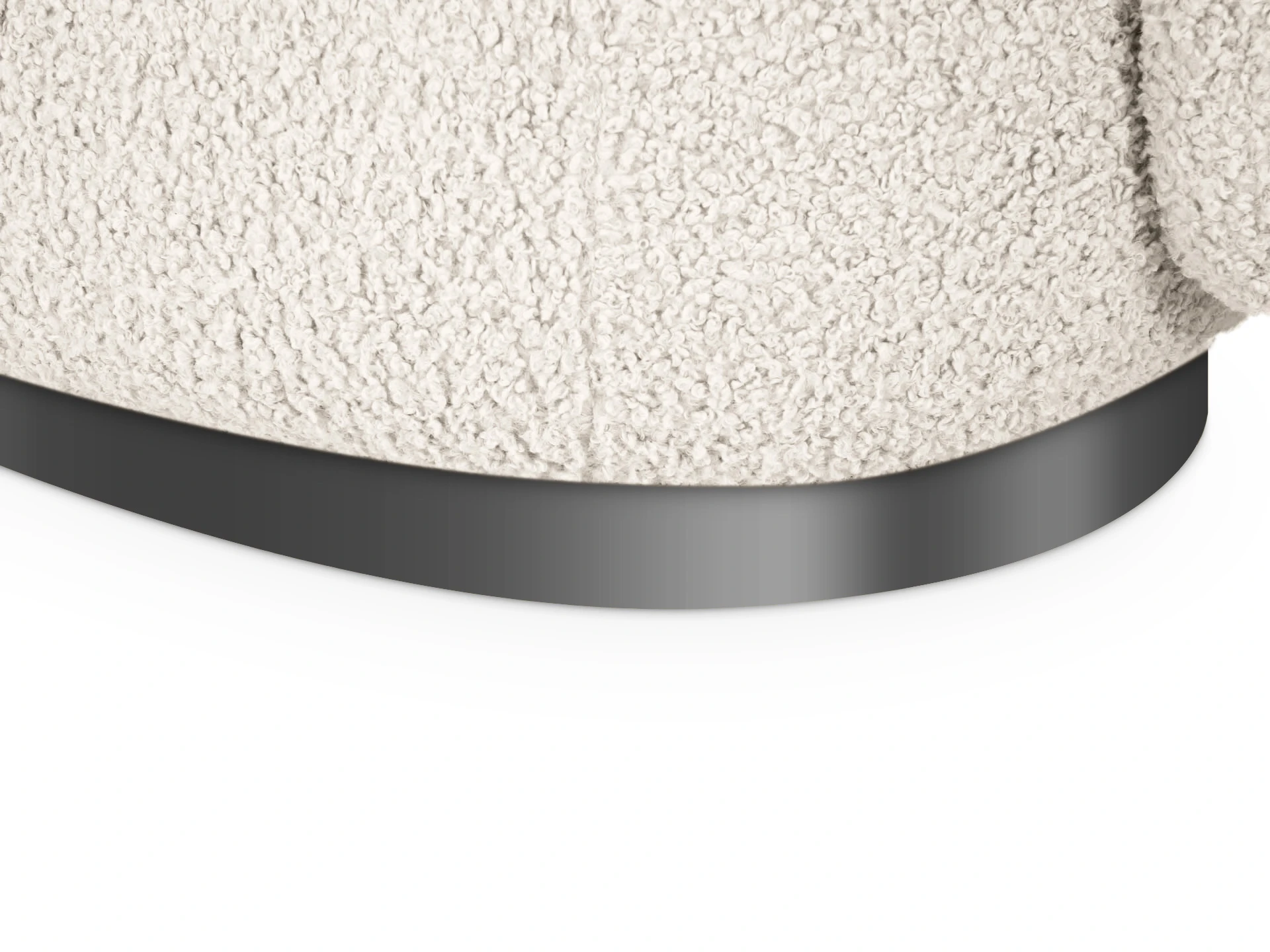 Кушетка Lucca правая 964979  - фото 5