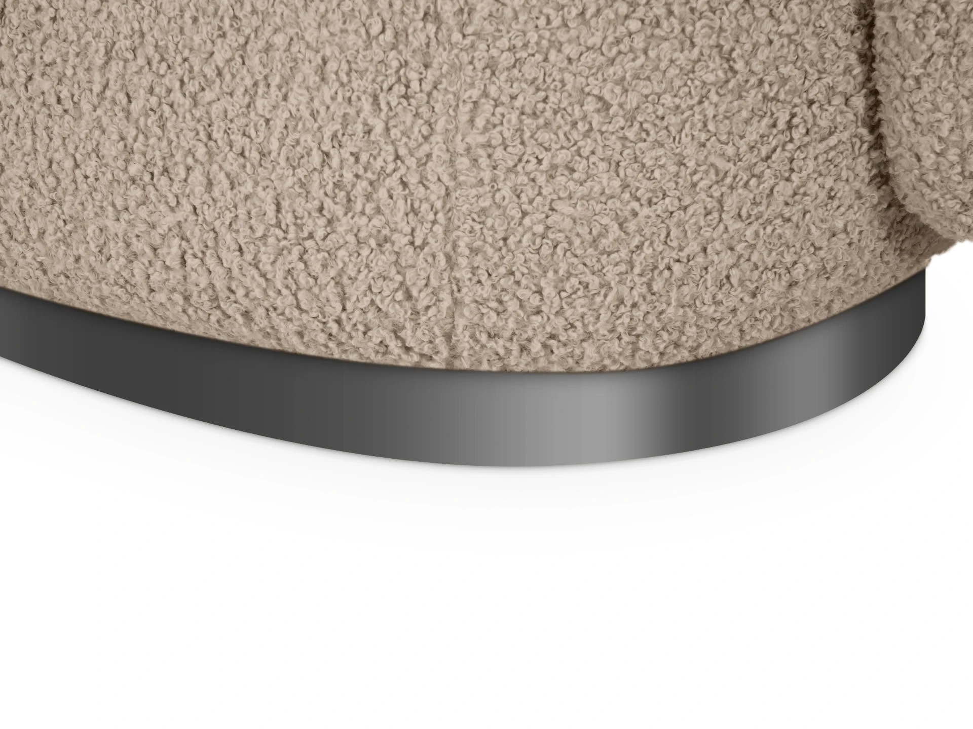 Кушетка Lucca правая 964980  - фото 5