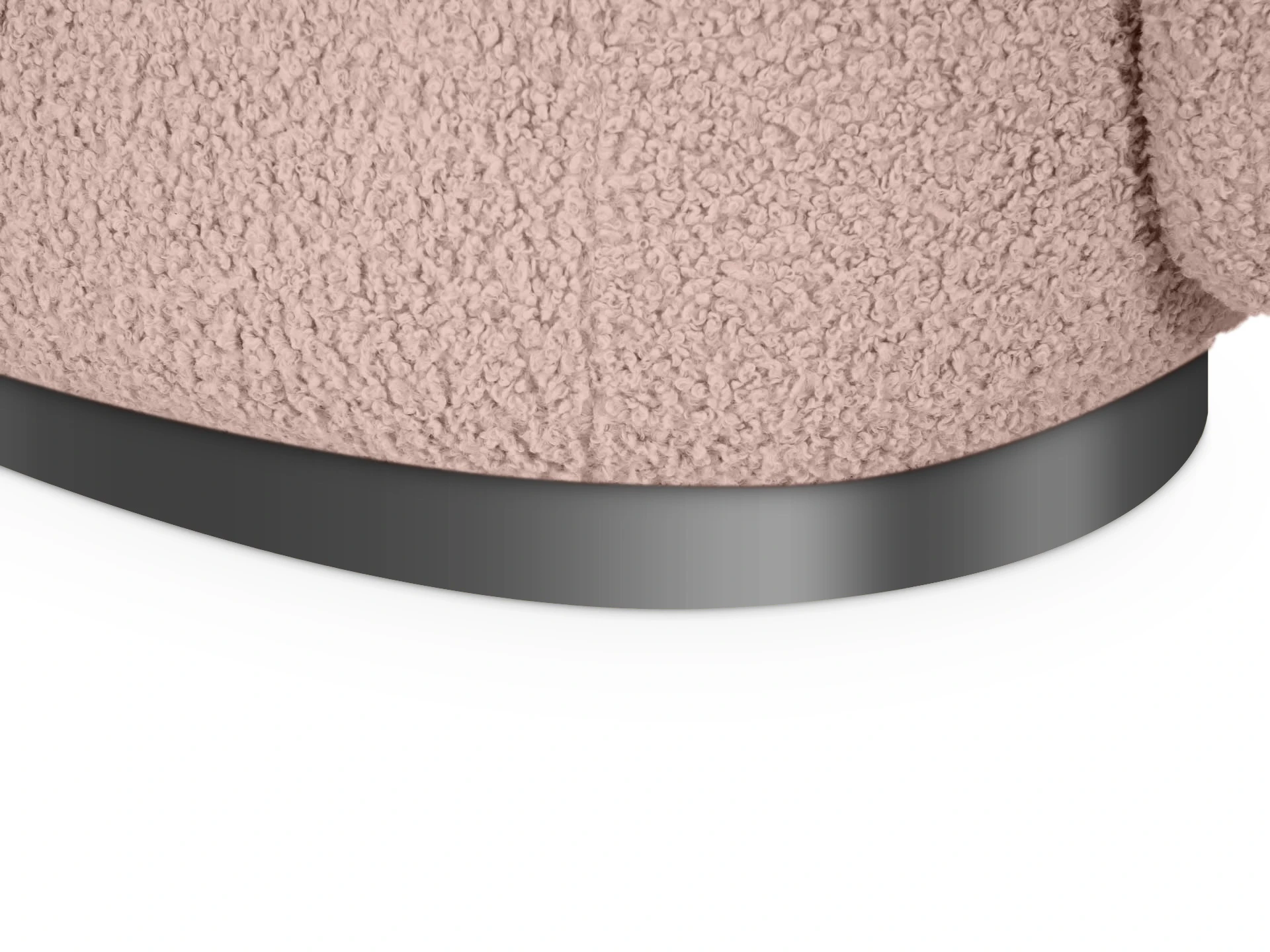 Кушетка Lucca правая 964982  - фото 5