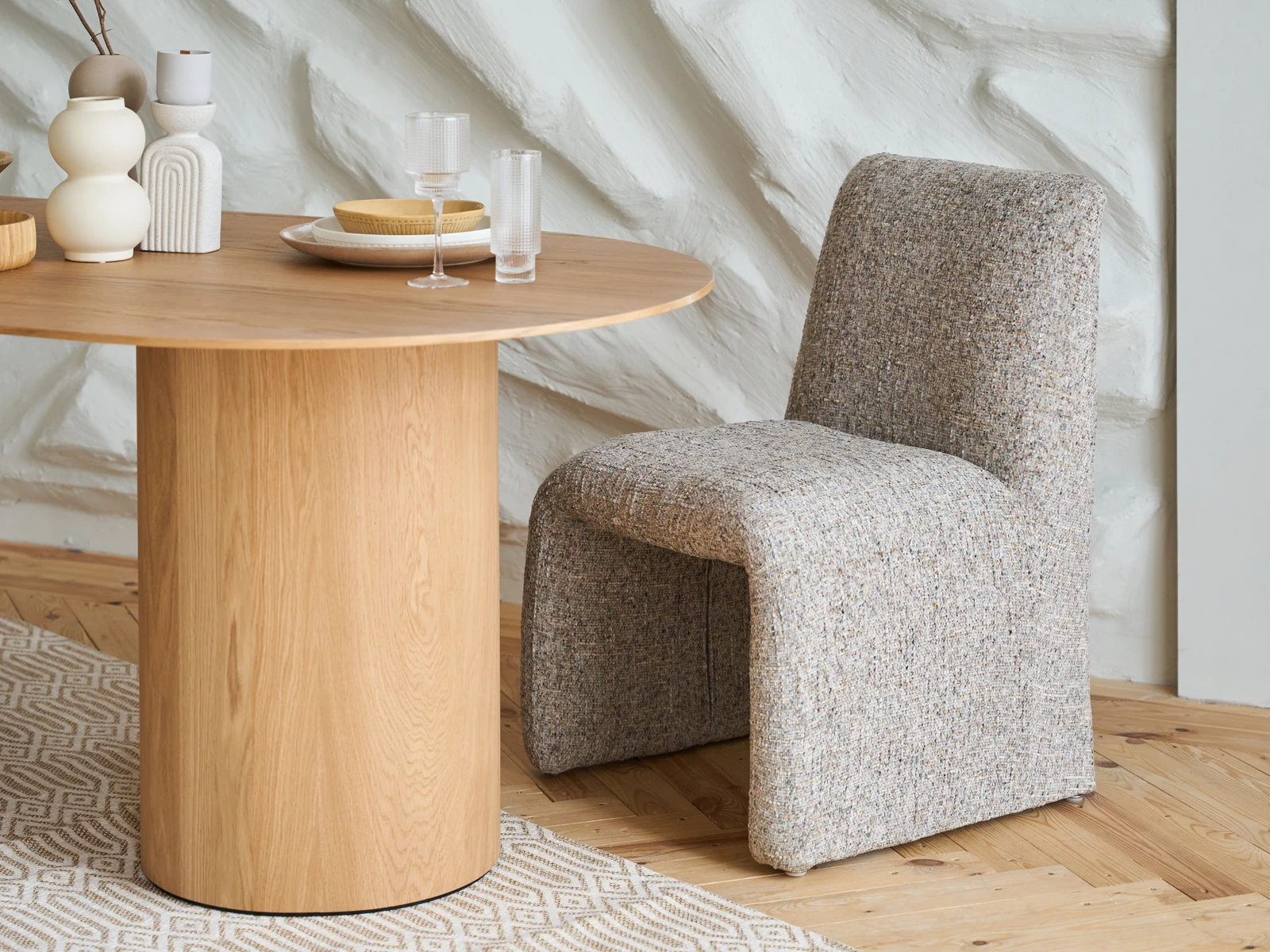 Стул Lars 964983  - фото 11