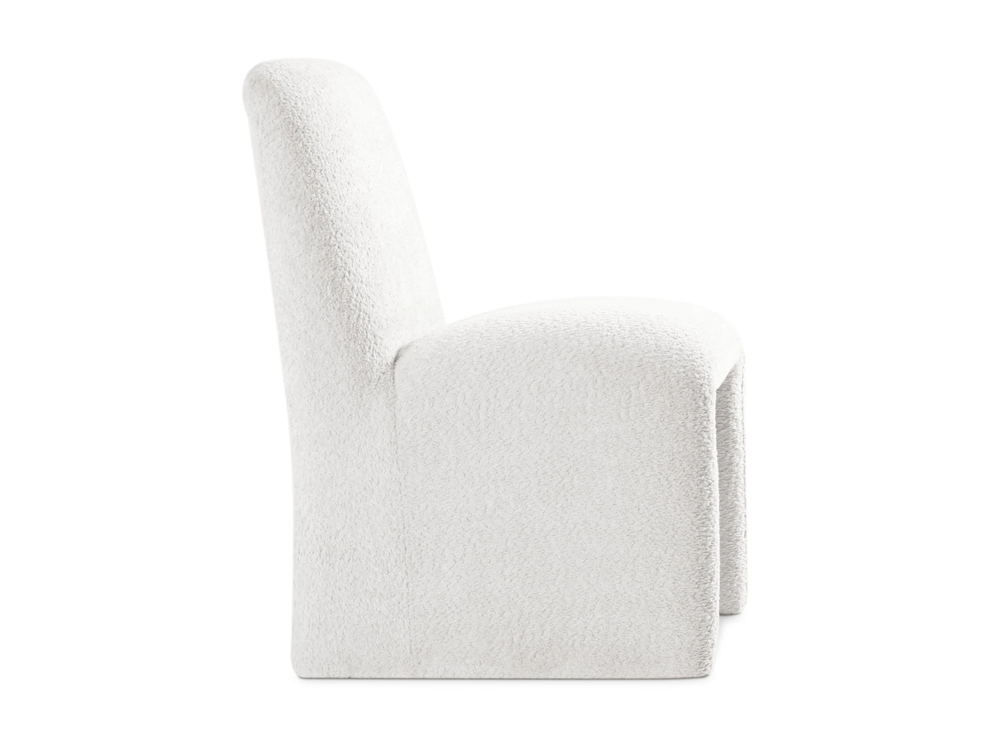 Стул Lars 964983  - фото 4