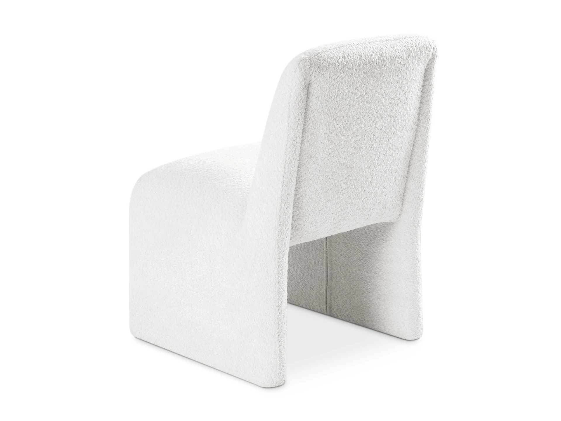 Стул Lars 964983  - фото 8