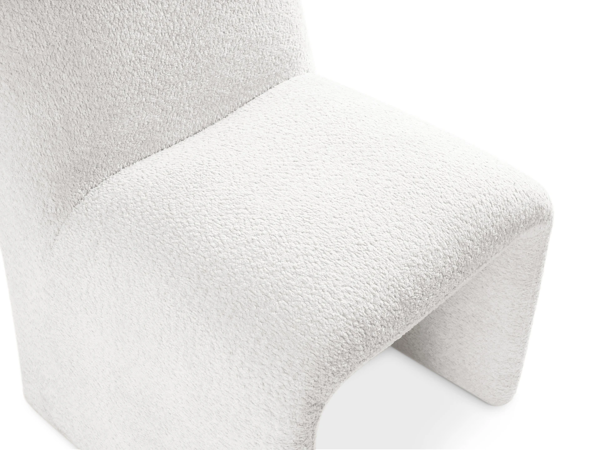 Стул Lars 964983  - фото 5