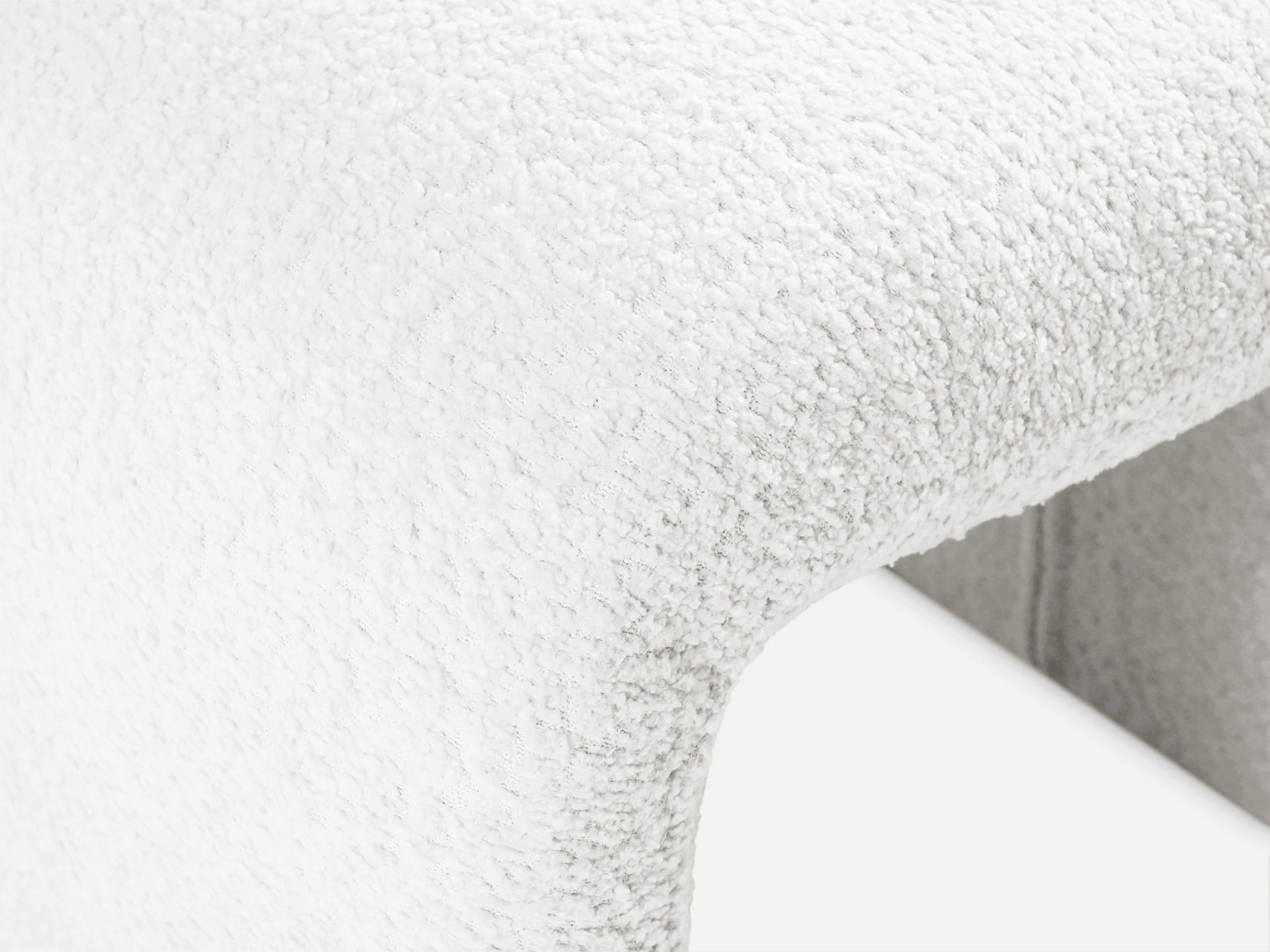 Стул Lars 964983  - фото 6