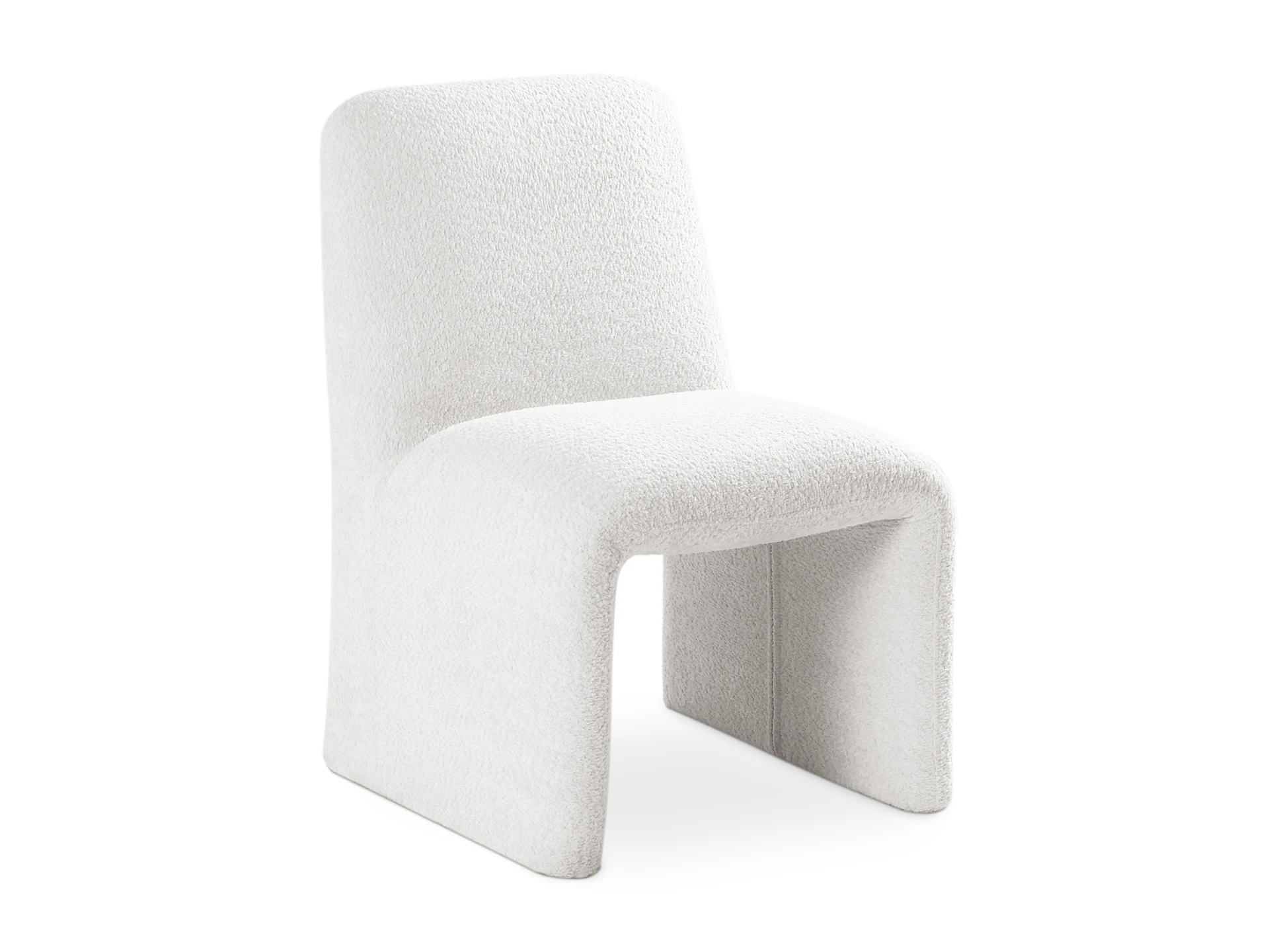 Стул Lars 964983