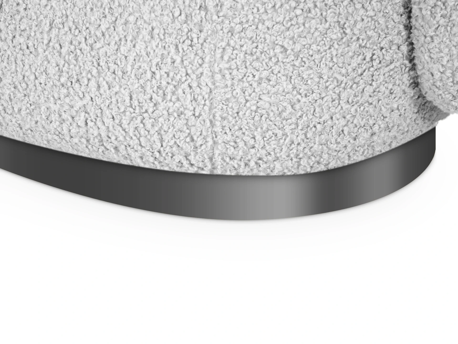 Кушетка Lucca правая 964985  - фото 5