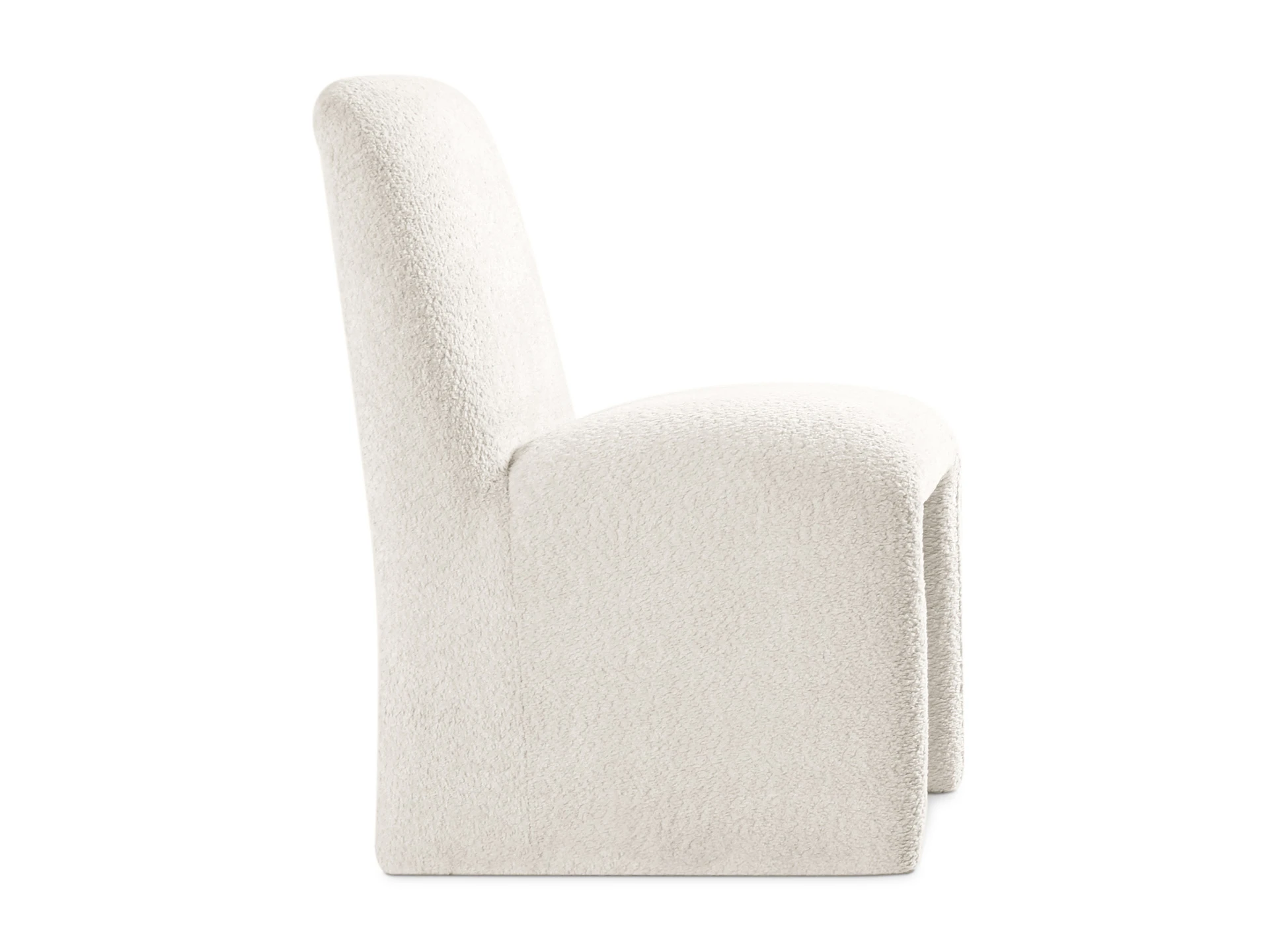 Стул Lars 964988  - фото 4