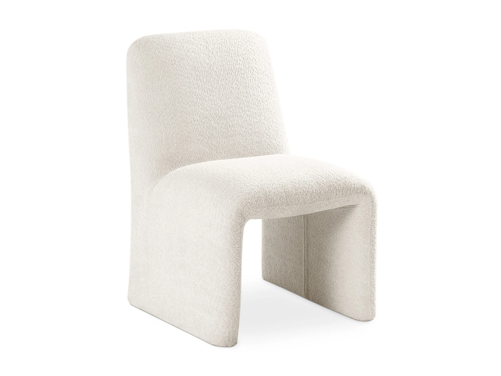 Стул Lars 964988