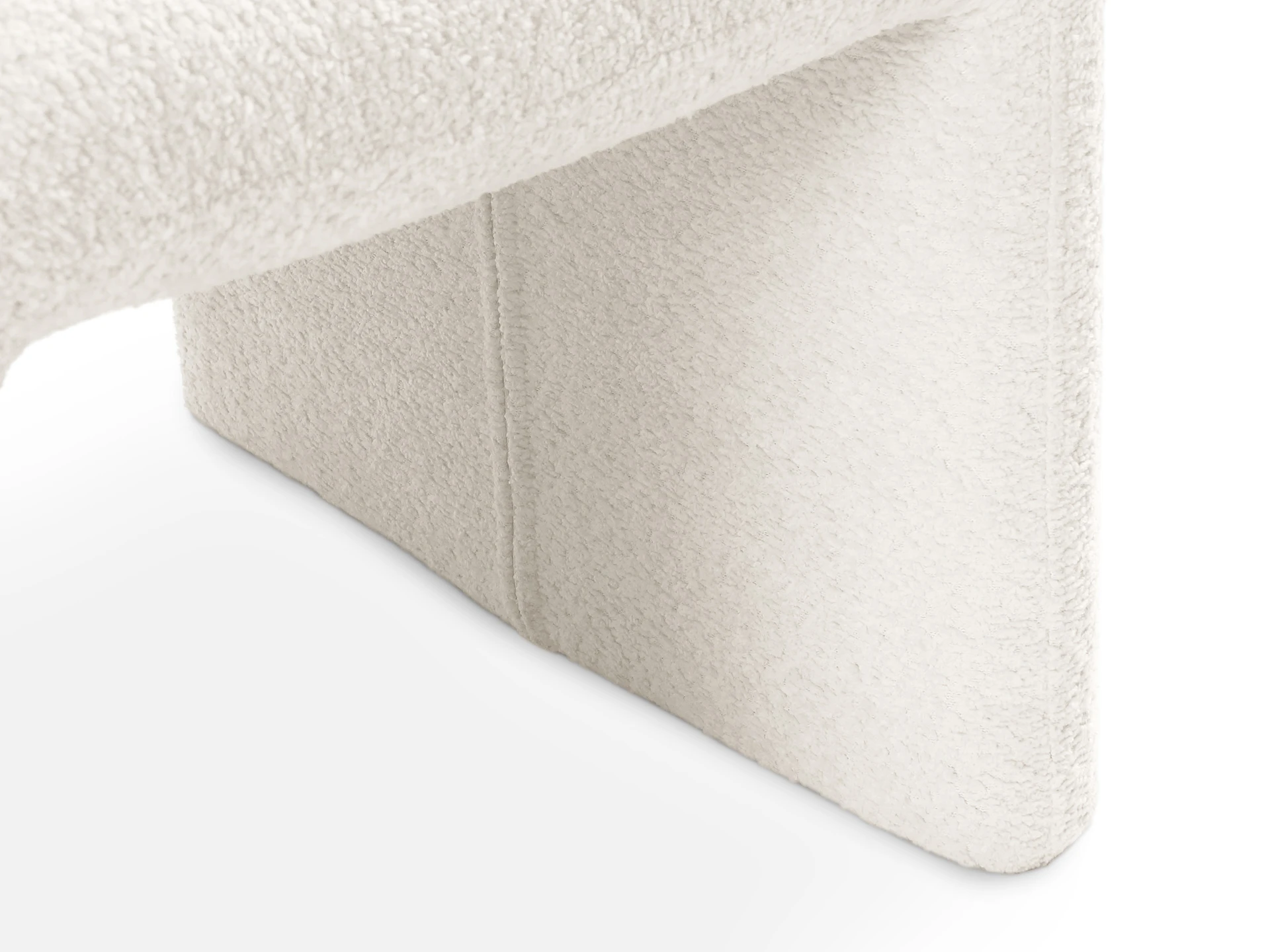 Стул Lars 964988  - фото 7