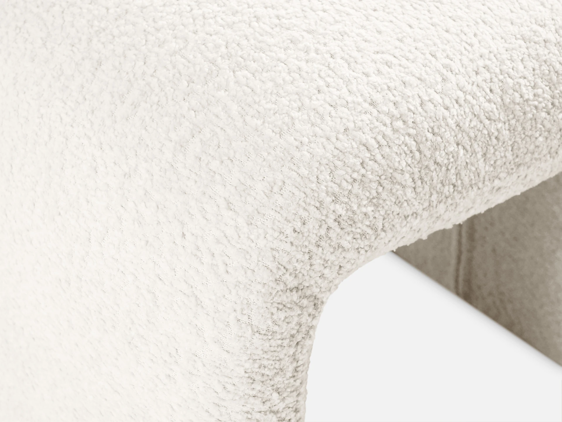 Стул Lars 964988  - фото 6