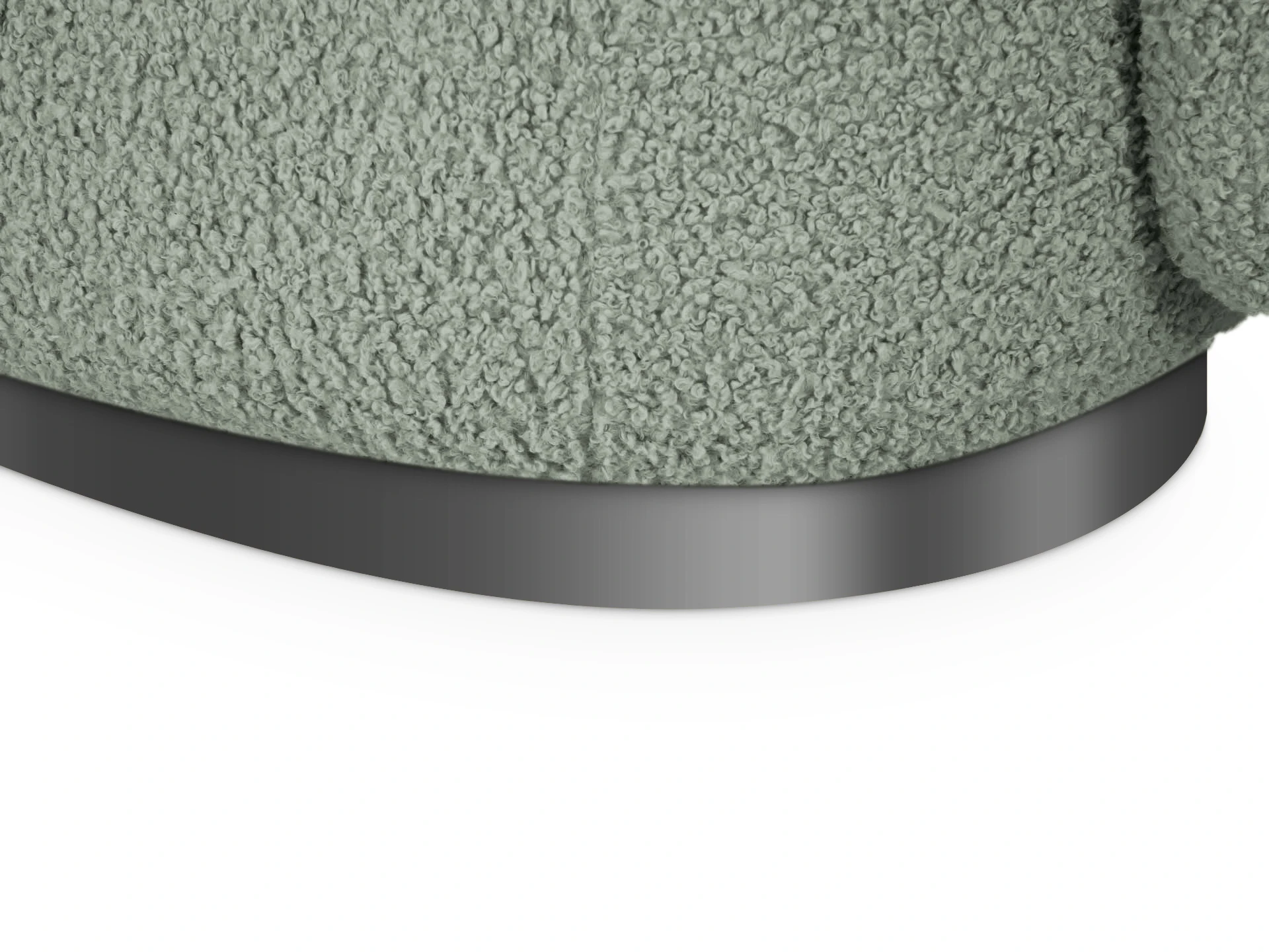 Кушетка Lucca правая 964989  - фото 5