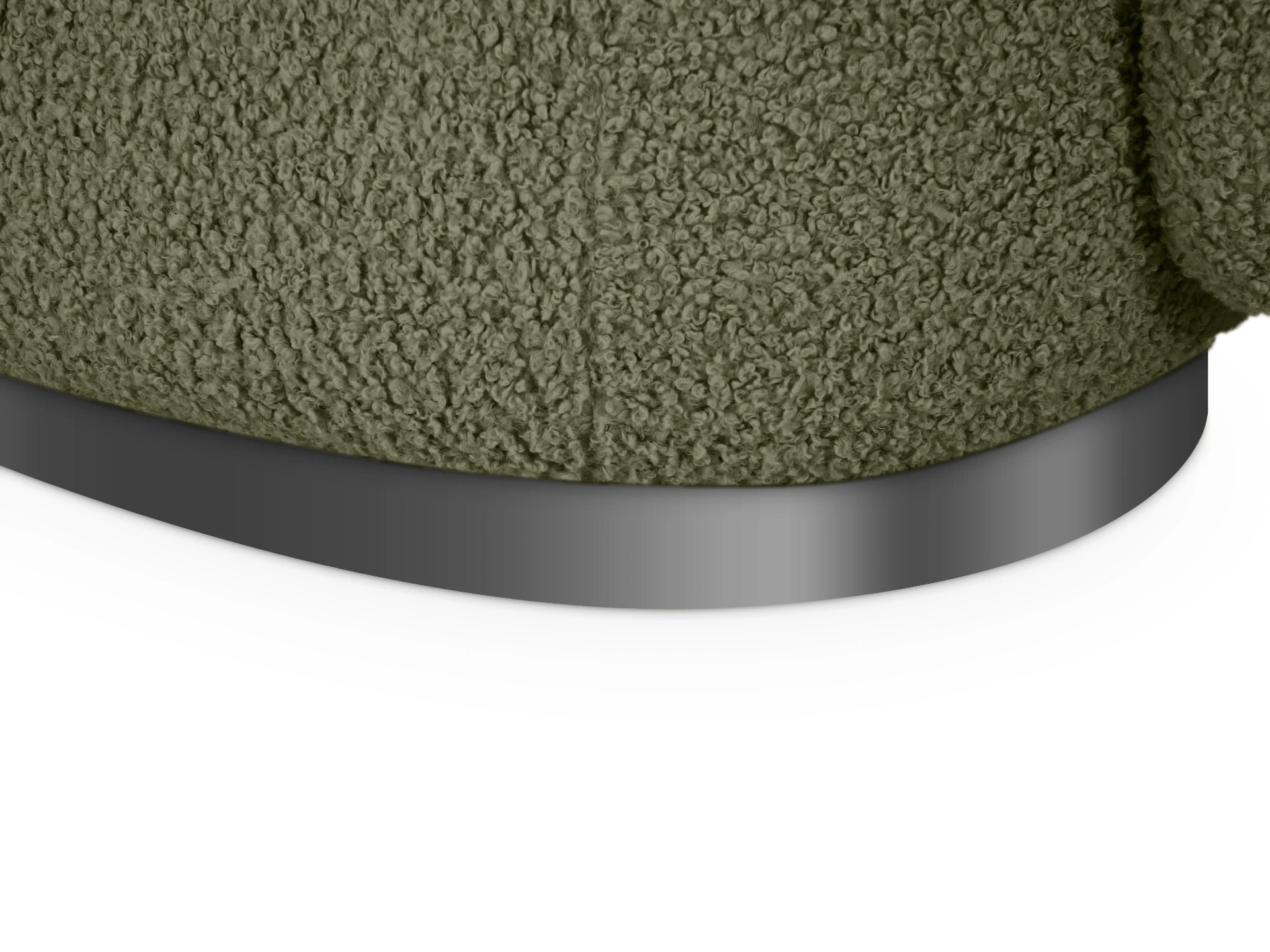 Кушетка Lucca правая 964990  - фото 5