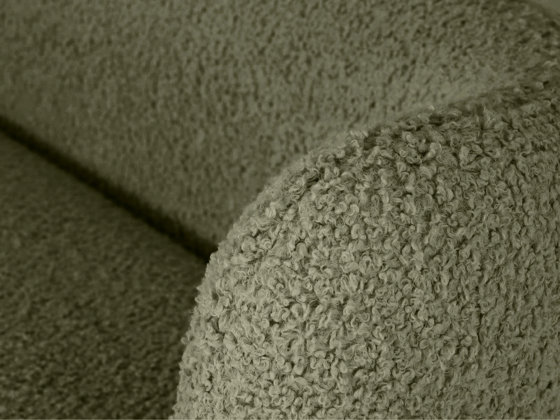 Кушетка Lucca правая 964990  - фото 4