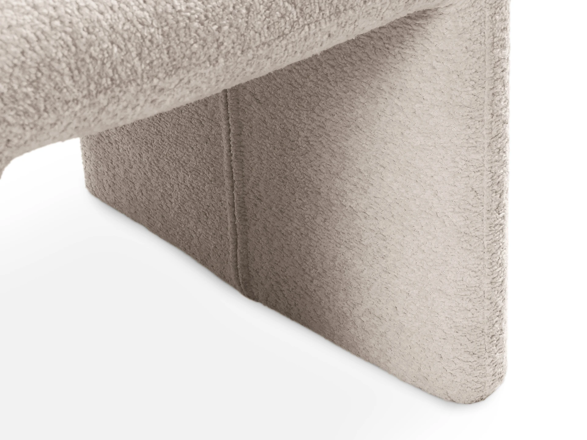 Стул Lars 964991  - фото 7