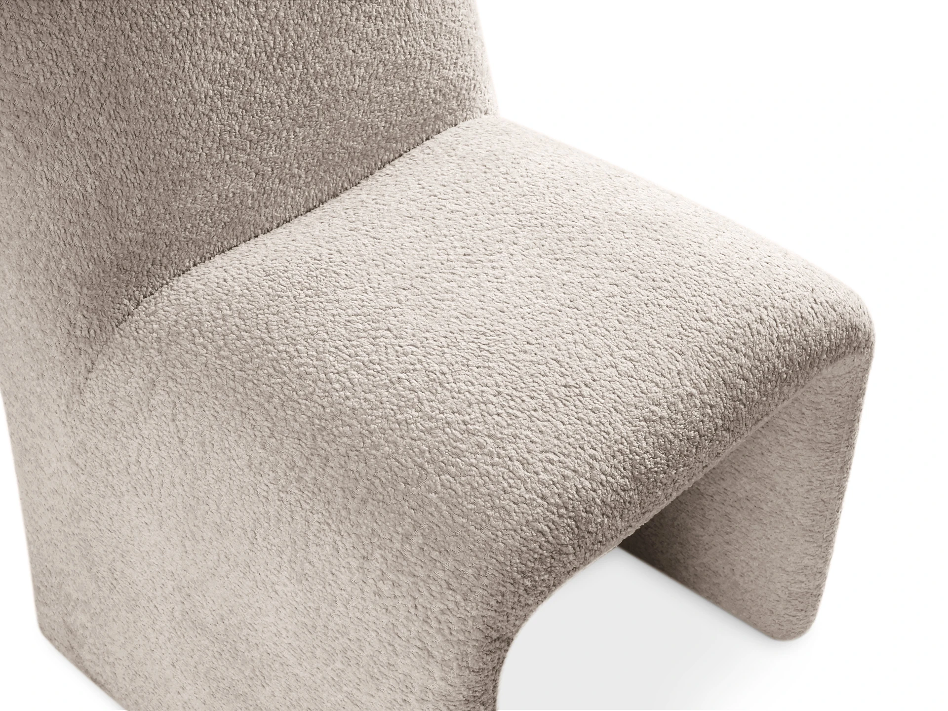 Стул Lars 964991  - фото 5