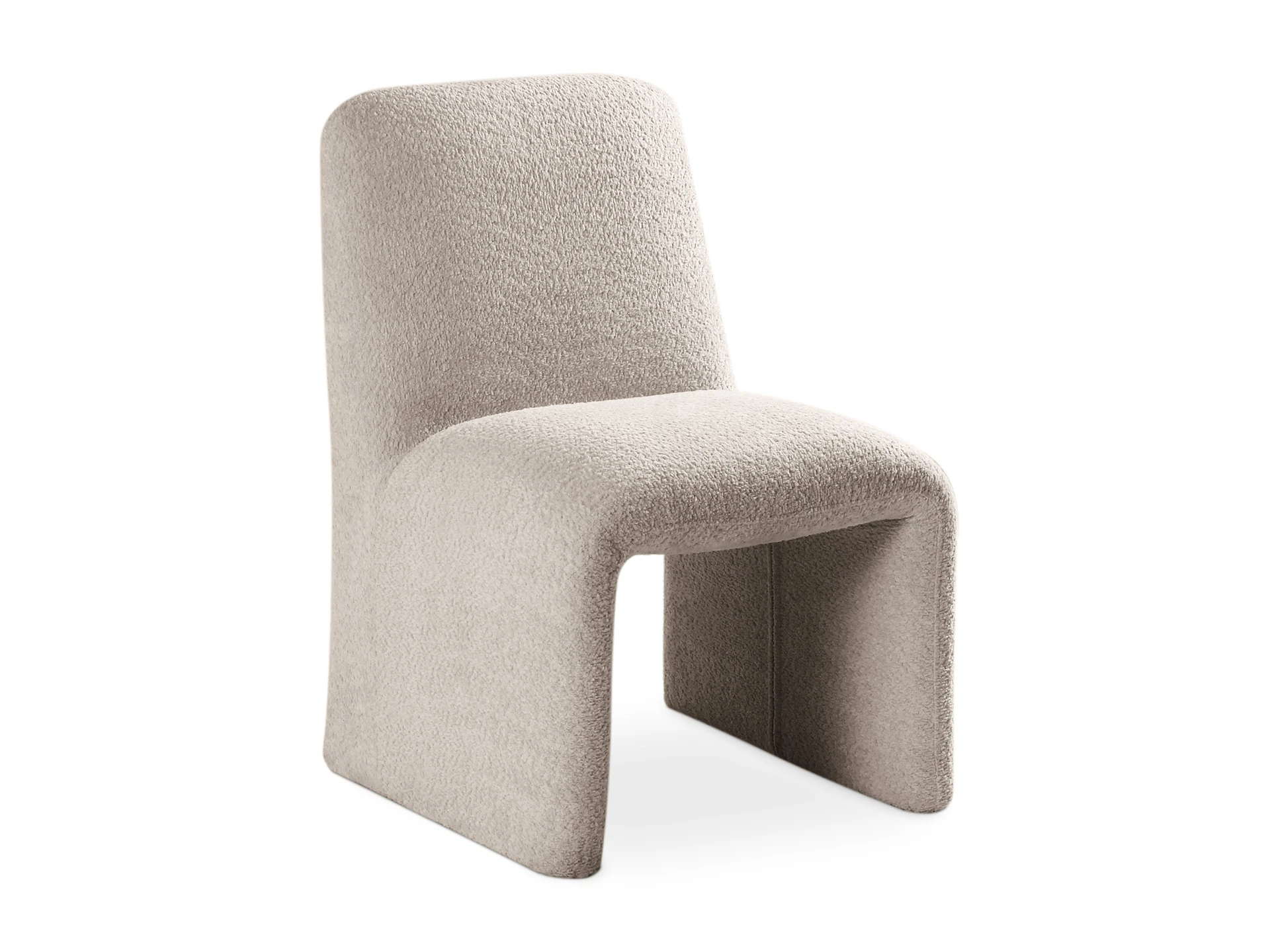 Стул Lars 964991