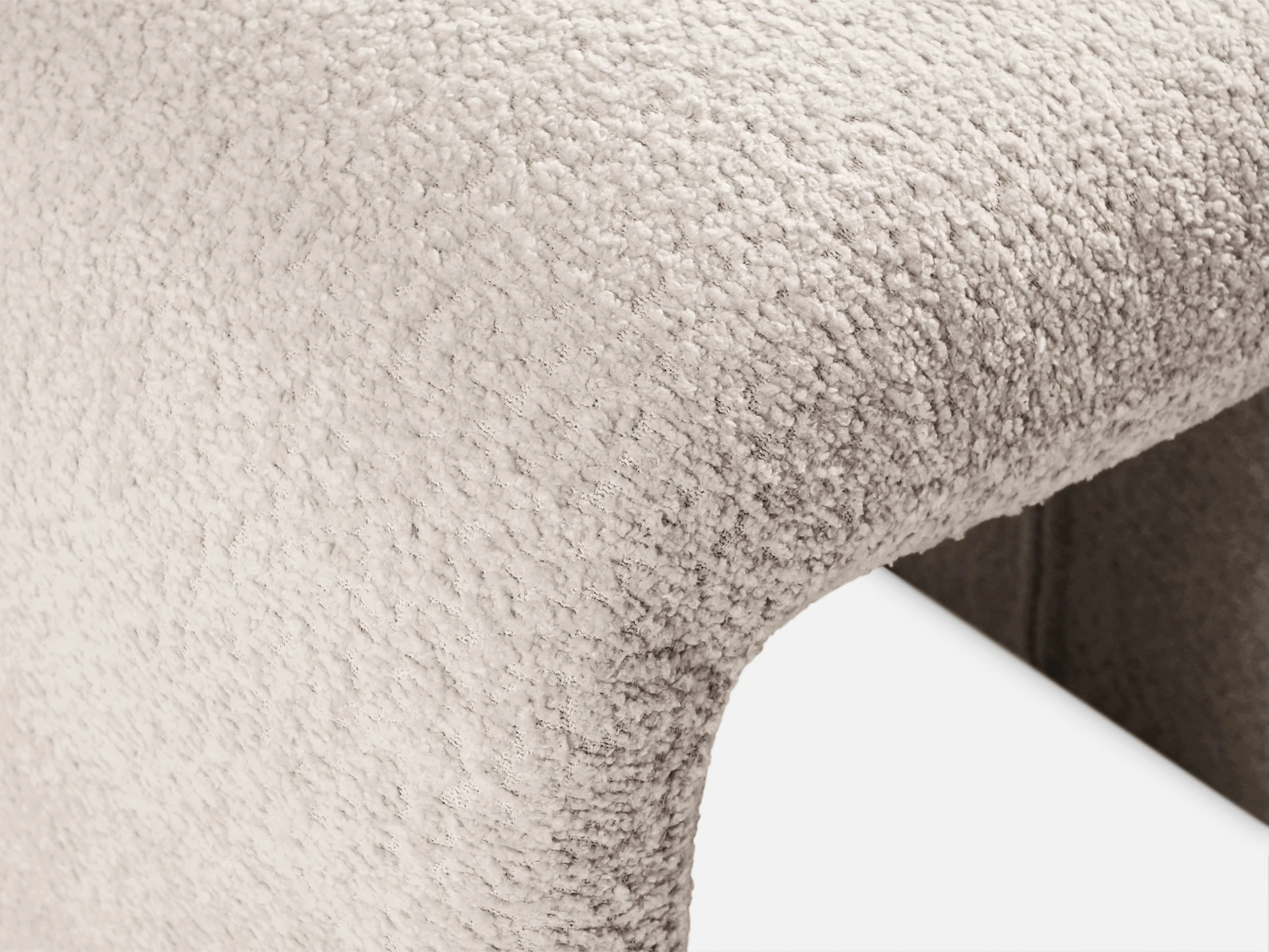 Стул Lars 964991  - фото 6