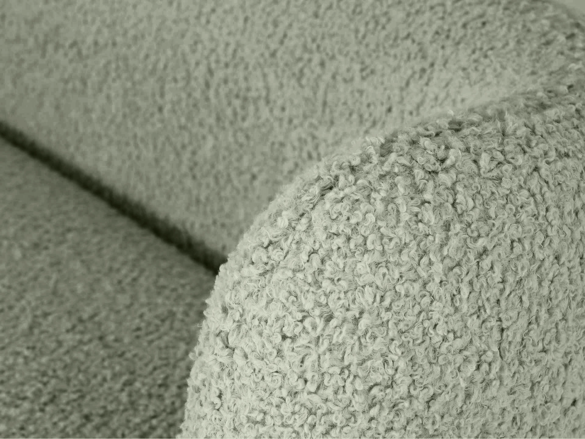 Кушетка Lucca правая 964992  - фото 4