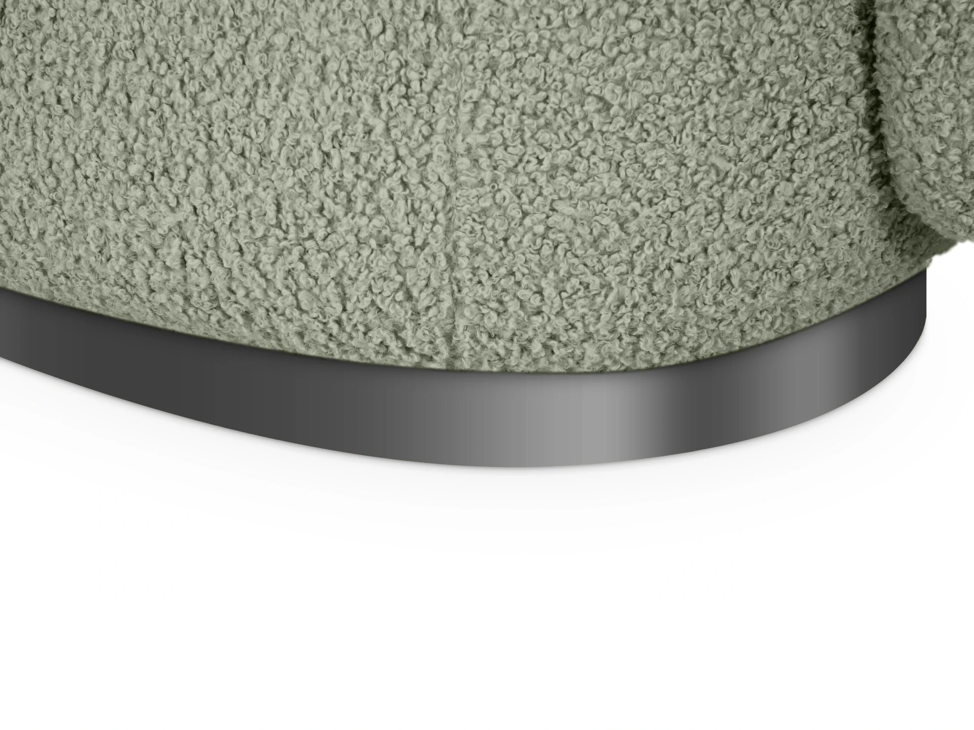 Кушетка Lucca правая 964992  - фото 5