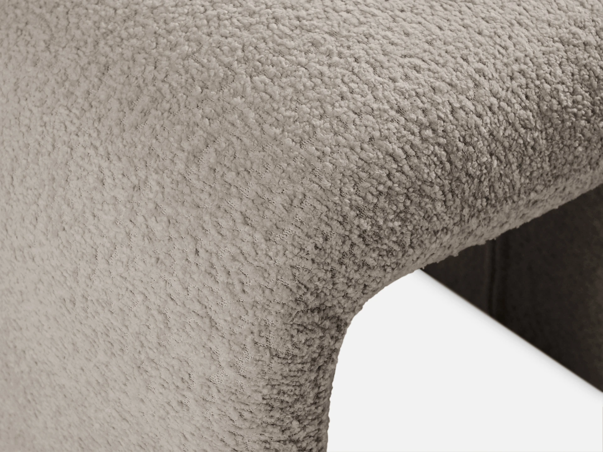 Стул Lars 964993  - фото 6