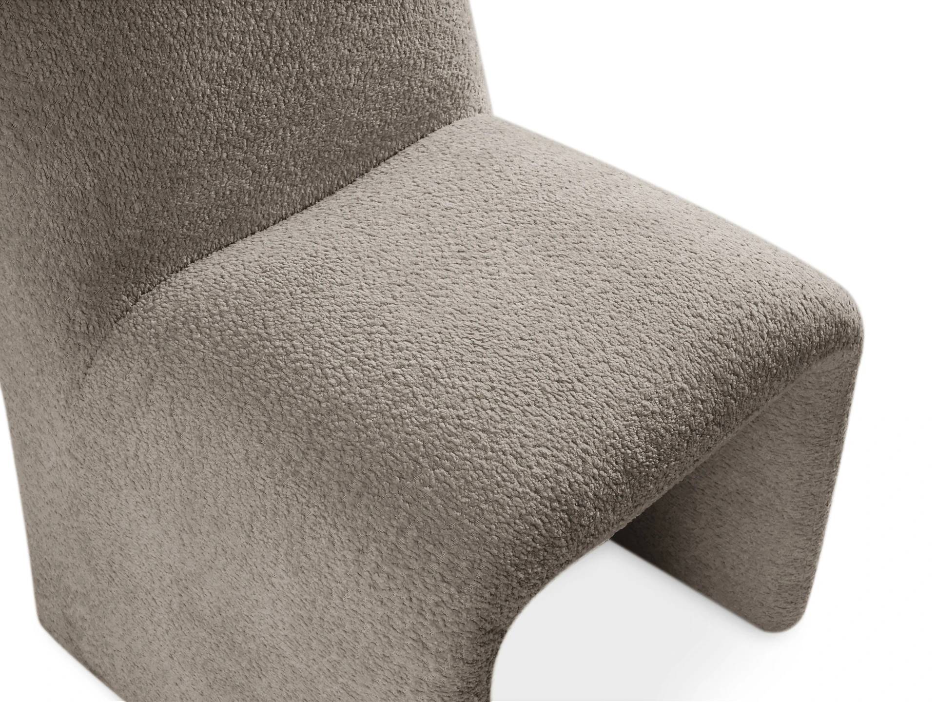 Стул Lars 964993  - фото 5