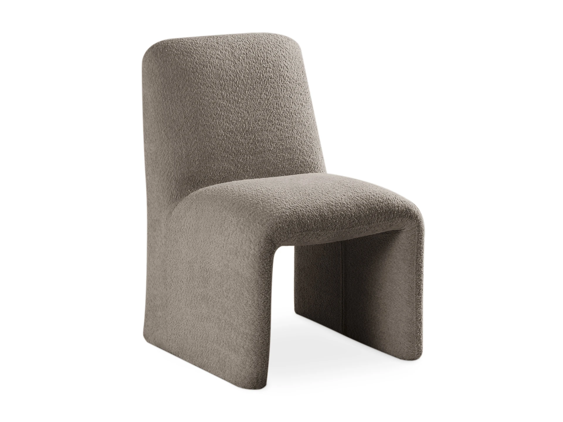 Стул Lars 964993