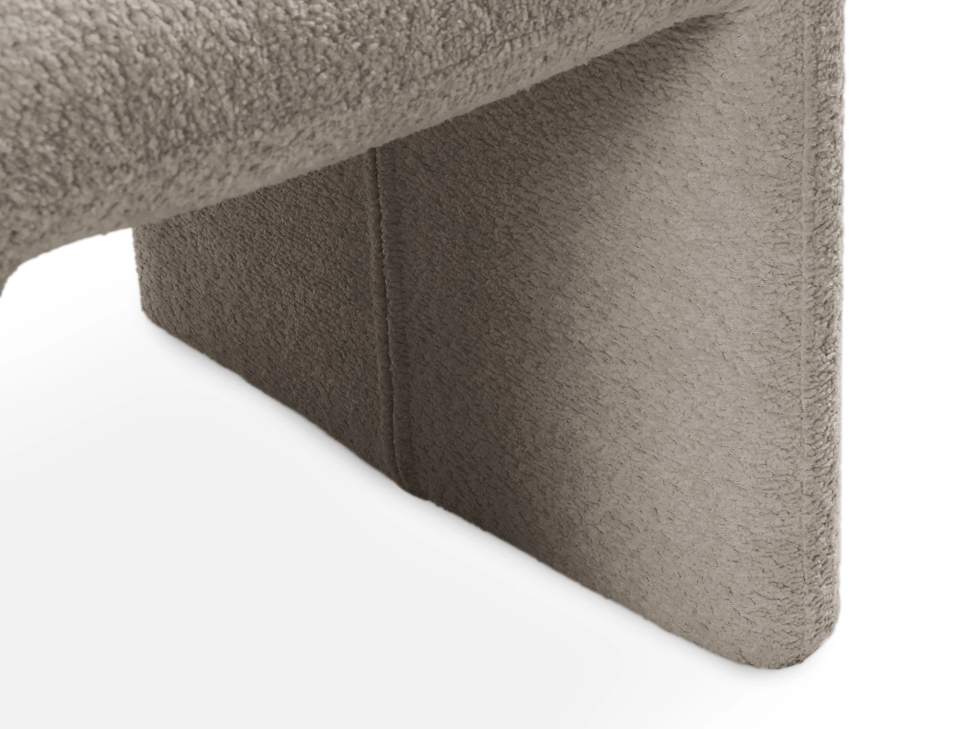 Стул Lars 964993  - фото 7