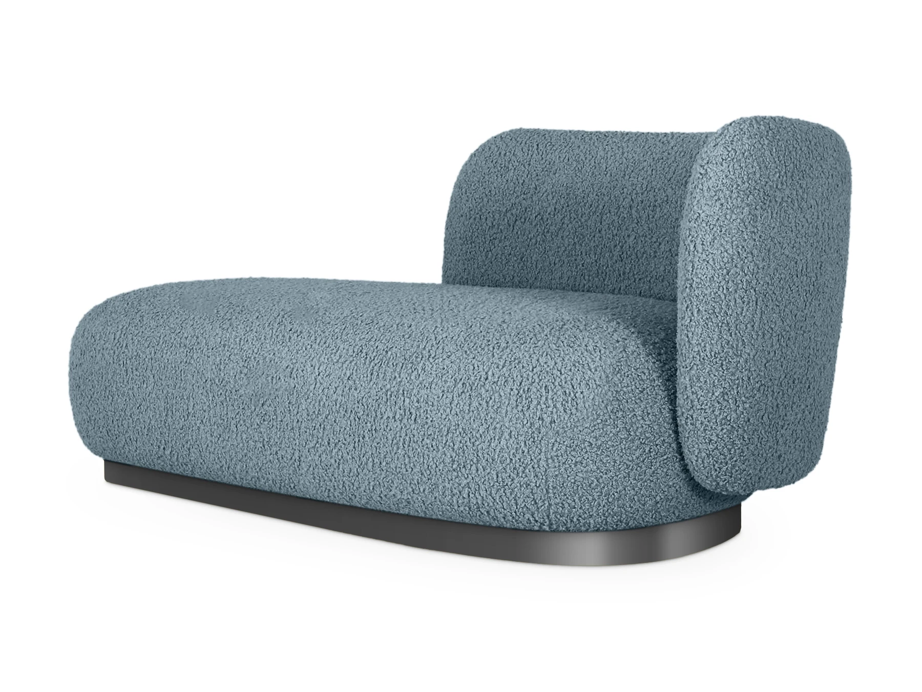 Кушетка Lucca правая 964994  - фото 2