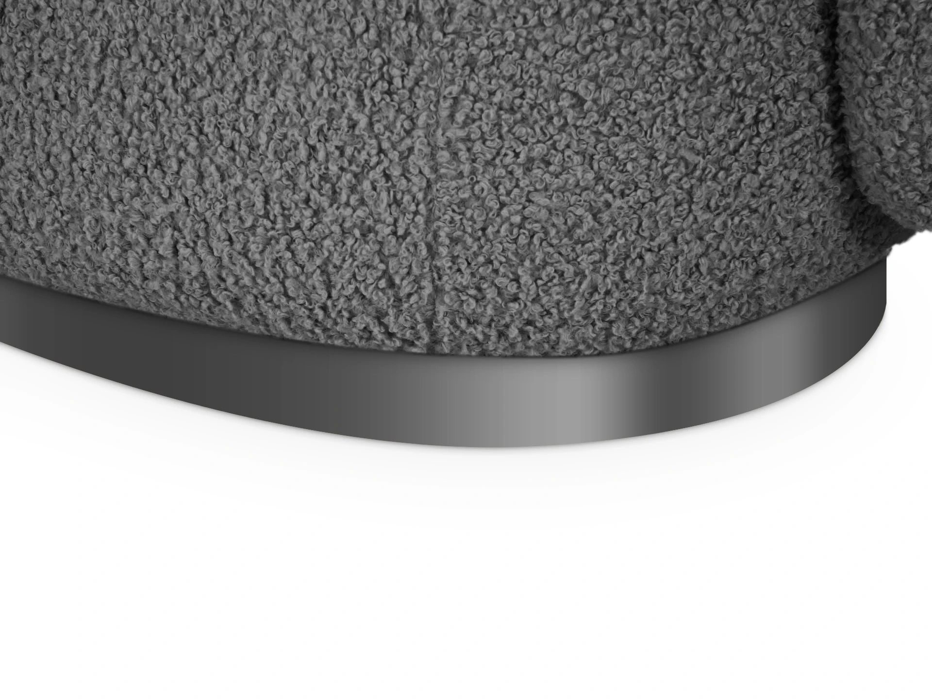 Кушетка Lucca правая 964995  - фото 5