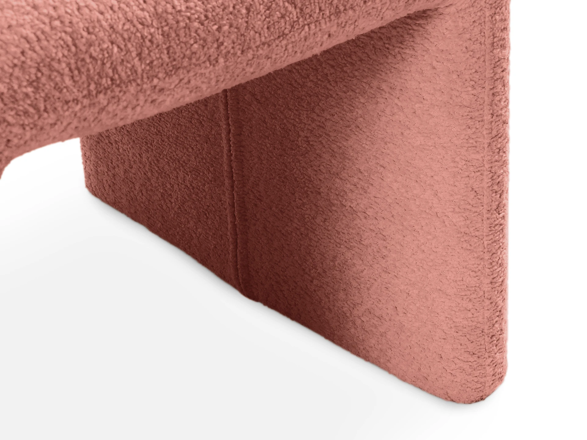 Стул Lars 964996  - фото 7