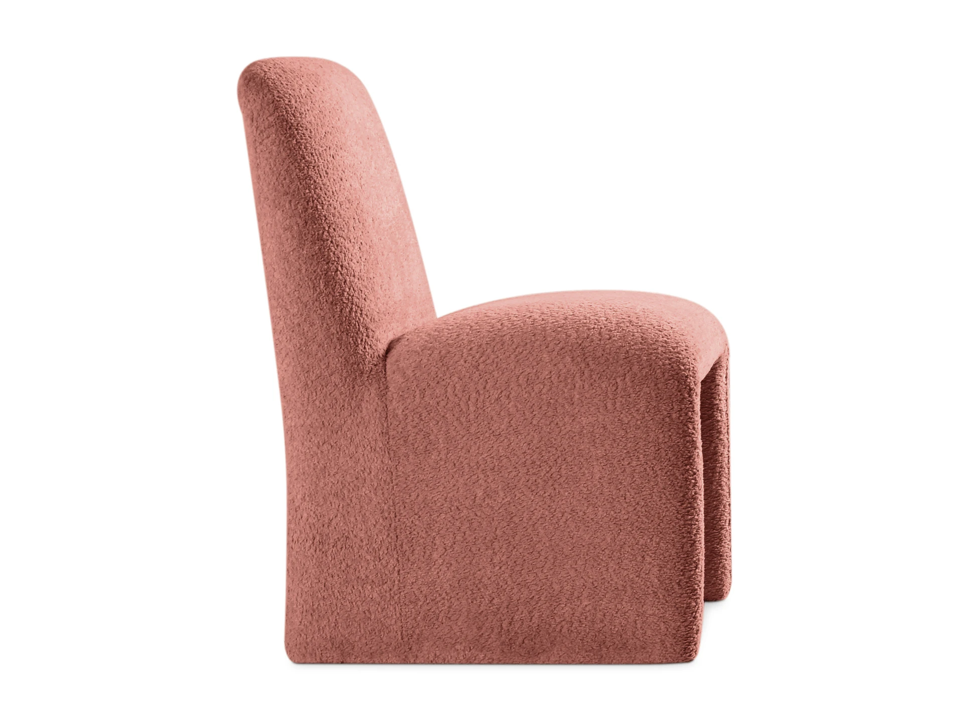 Стул Lars 964996  - фото 4