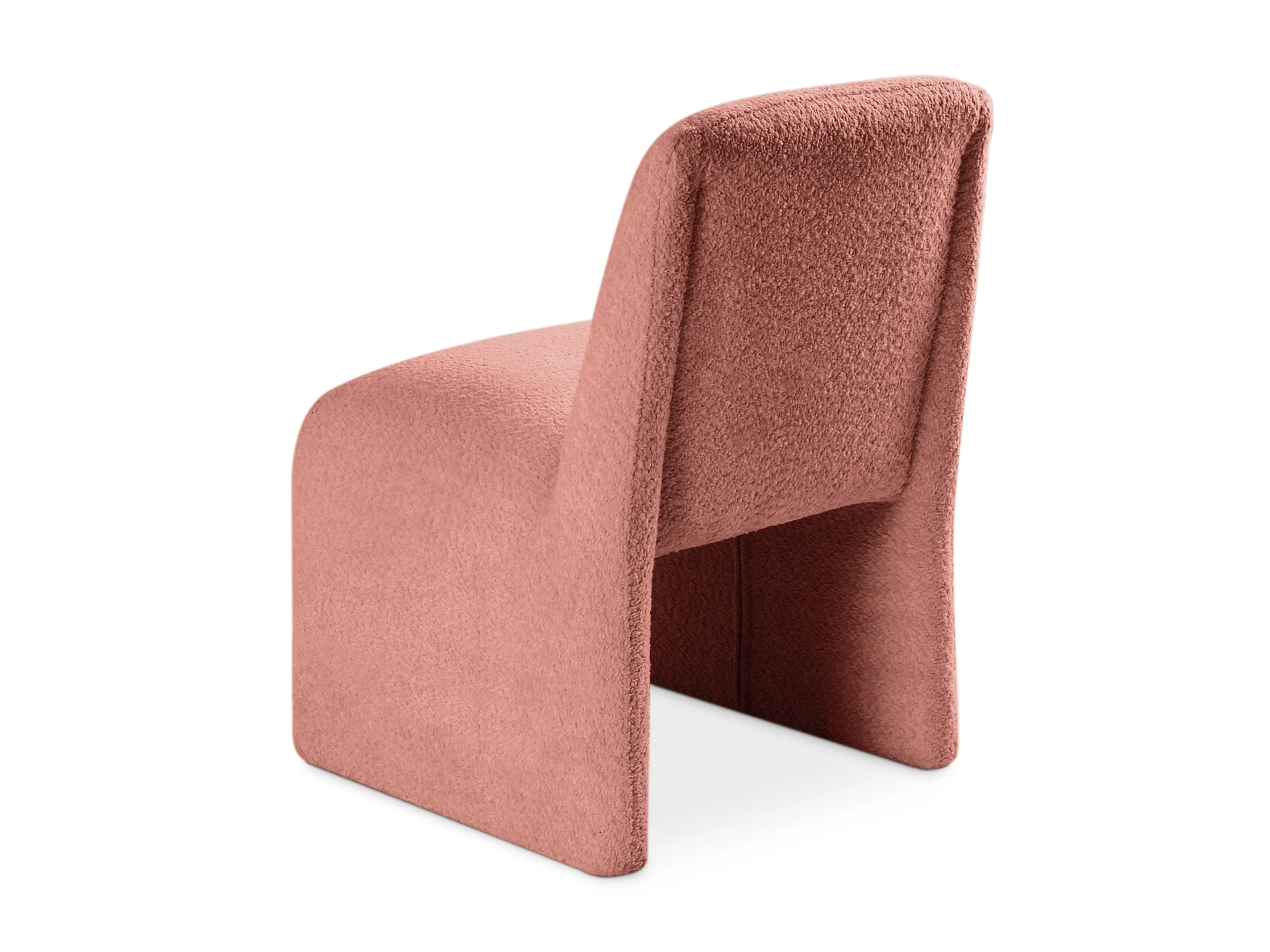 Стул Lars 964996  - фото 8