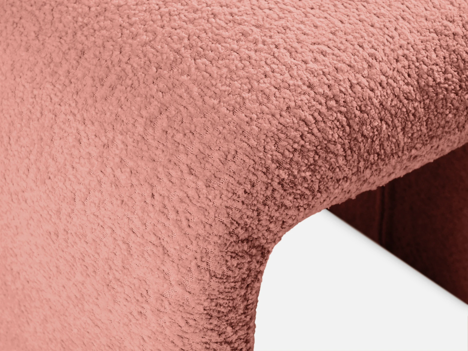 Стул Lars 964996  - фото 6