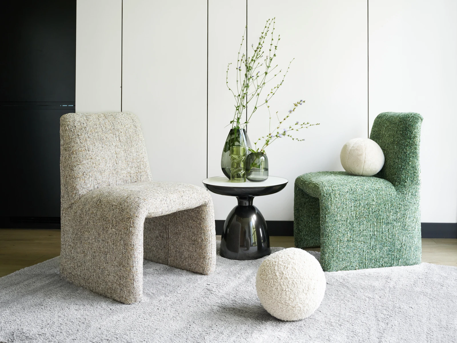 Стул Lars 964996  - фото 10