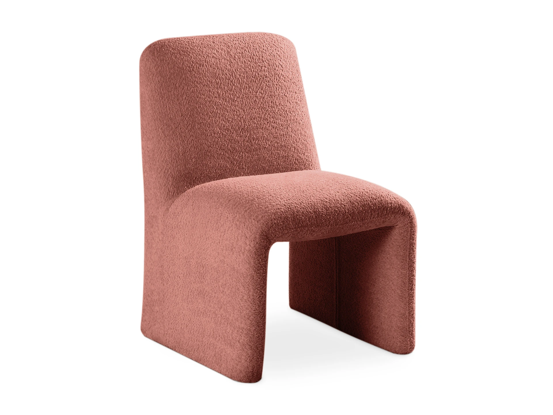 Стул Lars 964996